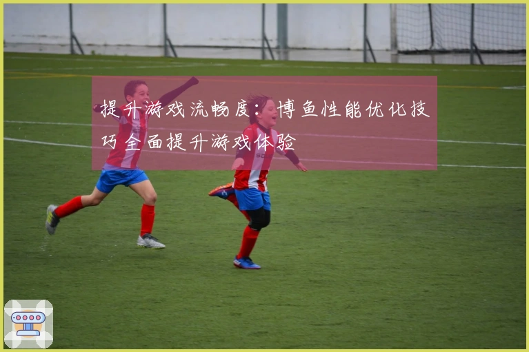 提升游戏流畅度：博鱼性能优化技巧全面提升游戏体验